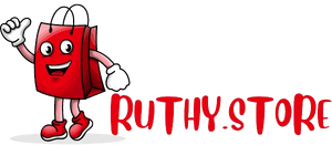 Ruthy.Store